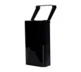 iluminar - IR919-C120-24-2 - IR919 Series Super long range IR illuminator with 940nm Wavelength and 120 Degree Angle