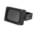 iluminar - IRC132-A15-24 - IRC132 Series Short Range IR Illuminator for True Day/Night CCTV Cameras with 850nm Wavelength and 15 Degree Angle