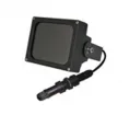 iluminar - IRC200-A15-PoE - IRC200 PoE Series Medium range IR illuminator for true with 850nm Wavelength and 15 Degree Angle