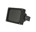 iluminar - IRC200-A45-24 - IRC200 Series Medium Range IR Illuminator for True Day/Night CCTV Cameras with 850nm Wavelength and 45 Degree Angle