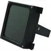 iluminar - IRC250-A120-24 - IRC250 Series Long range IR illuminator for true with 850nm Wavelength and 120 Degree Angle