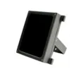 iluminar - IRC430-A60-24 - IRC430 Series Super long range IR illuminator for true day/night CCTV cameras with 850nm Wavelength and 60 Degree Angle