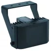 GJD - IS-9 - Infra-Red Small Range Clarius Plus LED Illuminator (940nm)