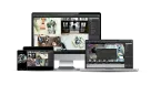 ISS-Failover32 - Single device Failover license for registering a Device - IDIS