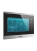 Akuvox - IT82R - Indoor Monitor with Programmable Soft-touch Buttons Standard version