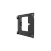 Akuvox - BJ31300001-00227P11 - C313 & C315 On Wall Bracket and Installation Accessories