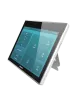 Akuvox - IT83C - An Indoor Monitor as well as An IPPBX