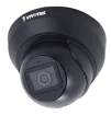 IT9389-HT-B - EOL