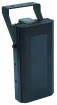 GJD - IX-8 - Infra-Red Extra-Long Range Clarius Plus, LED Illuminator (850nm)