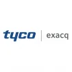 ExacqVision - TCCFS08B06512 - Cloud Camera Flex 8MP Bullet 3.4-9mm TDNIR Indoor/Outdoor 512GB Internal Storage