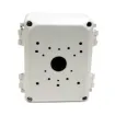 GANZ - JBK-U100 - Junction box for WMB-3000P