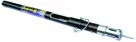 Platinum Tools - JH705 - NPT Adapter 1/2". Box.