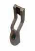 Platinum Tools - JH975 - Installation Tool for Vertical Overhang (JH901 & JH902). Box.
