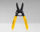 Jonard Tools - JIC-1022 - Wire Stripper, 10-22 Awg