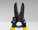 Jonard Tools - JIC-1022 - Wire Stripper, 10-22 Awg