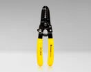 Jonard Tools - JIC-1022 - Wire Stripper, 10-22 Awg