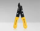 Jonard Tools - JIC-125 - Fiber Optic Stripper - 1 Hole
