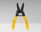 Jonard Tools - JIC-1626 - Wire Stripper 16-26 Awg