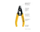 Jonard Tools - JIC-175 - Ergonomic Fiber Optic Stripper - 1 Hole