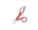 Jonard Tools - JIC-186 - Wire & Kevlar Cutting Shears