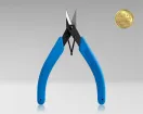 Jonard Tools - JIC-190 - Flush Cut Kevlar Cutters