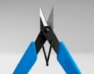 Jonard Tools - JIC-190 - Flush Cut Kevlar Cutters