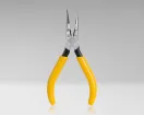 Jonard Tools - JIC-203 - Long Nose Switchboard Plier