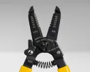Jonard Tools - JIC-2030 - Wire Stripper 20-30 Awg