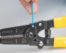 Jonard Tools - JIC-2030 - Wire Stripper 20-30 Awg