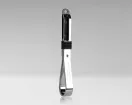 Jonard Tools - JIC-2060 - Cable Ring Tool