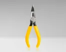Jonard Tools - JIC-21257 - Telecom Long Nose Pliers