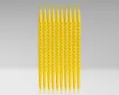 Jonard Tools - JIC-22035/10 - Probe Pick - (Pack of 10)