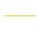 Jonard Tools - JIC-22035/10 - Probe Pick - (Pack of 10)