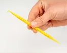 Jonard Tools - JIC-22035/10 - Probe Pick - (Pack of 10)