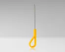 Jonard Tools - JIC-2257 - Insulated Wire Loop Puller