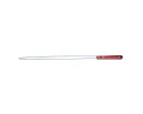 Jonard Tools - JIC-2257M-12 - Metal Wire Loop Puller 12"Long