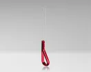 Jonard Tools - JIC-2257M - Metal Wire Loop Puller