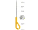 Jonard Tools - JIC-2257 - Insulated Wire Loop Puller
