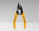Jonard Tools - JIC-275 - Fiber Optic Stripper, Two Hole