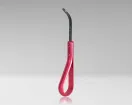 Jonard Tools - JIC-287 - Metal Cable Sewing Needle