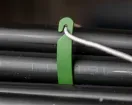 Jonard Tools - JIC-3209 - Insulated Cable Sewing Needle