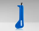 Jonard Tools - JIC-4055 - Insertion Tool for 3M MS2 Cross Connect Modules