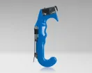 Jonard Tools - JIC-4377 - Fiber Jacket Slit And Ring Tool