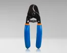 Jonard Tools - JIC-500 - Compact Cable Cutters