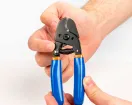Jonard Tools - JIC-500 - Compact Cable Cutters