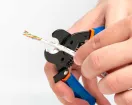 Jonard Tools - JIC-500 - Compact Cable Cutters