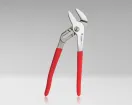 Jonard Tools - JIC-50210 - Pump Pliers 10"
