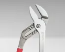 Jonard Tools - JIC-50212 - Pump Pliers 12"