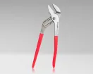 Jonard Tools - JIC-50212 - Pump Pliers 12"