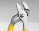 Jonard Tools - JIC-5026 - Pump Pliers 6"
